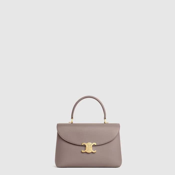 셀린느 여성 미디엄 니노백 - Celine Womens Medium Nino Bag - c… - 1