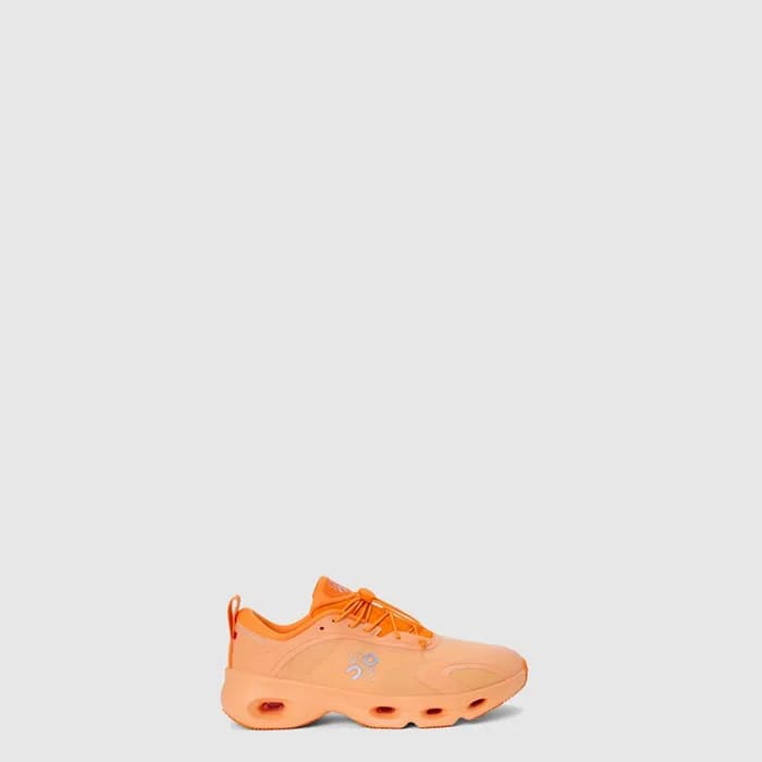 로에베 여성 클라우드솔로 스니커즈 - Loewe Womens Cloud Solo Sneak… - 1
