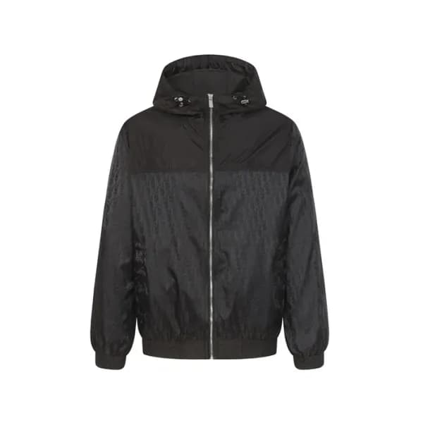 디올 남성 방풍 자켓 - Dior Mens Windproof Jacket - dic8758… - 1