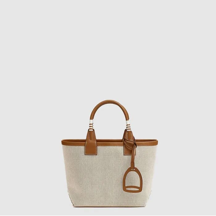 에르메스 여성 스티플 25 백 - Hermes Womens Steeple 25 Bag - … - 1
