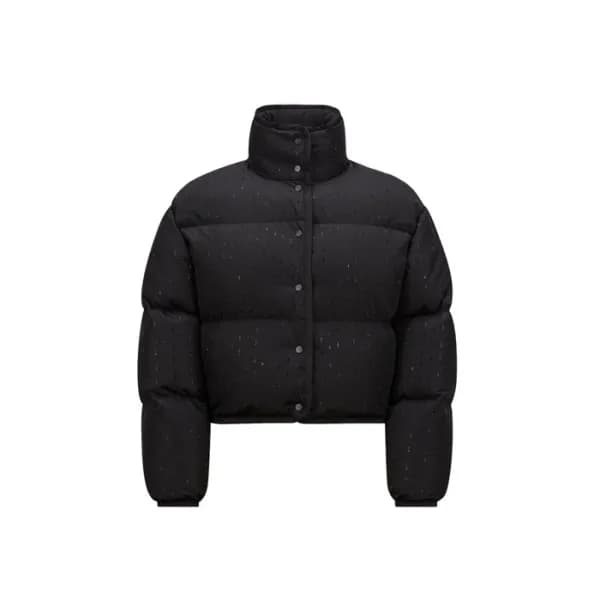 몽클레어 여성 다운 패딩 - Moncler Womens Down Padding - moc9… - 1