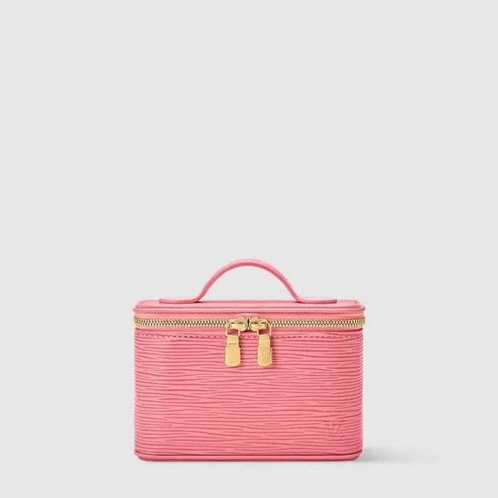 루이비통 여성 니스 뷰티 M25690 - Louis vuitton Womens Nice B… - 1
