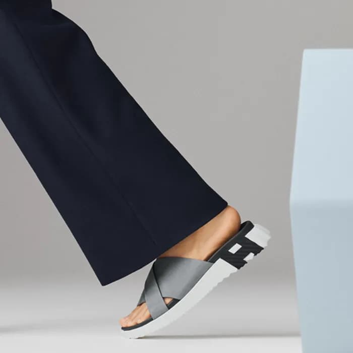 에르메스 남성 Infra 샌들 - Hermes Mens Infra Sandals - hes… - 1