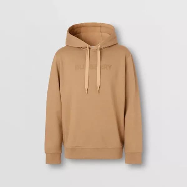 버버리 남성 캐쥬얼 후드티 - Burberry Mens Casual Hooded - buc… - 1