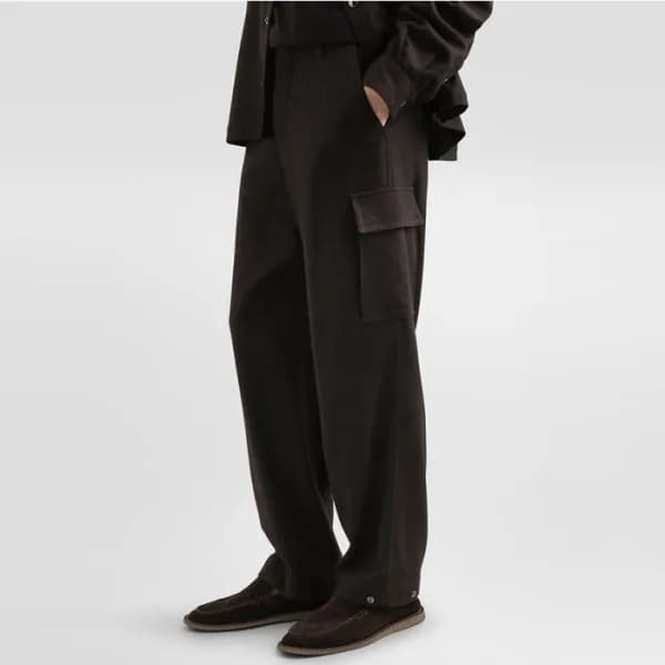돌체앤가바나 남성 캐쥬얼 팬츠 - Dolce&Gabbana Mens Casual Pants… - 1