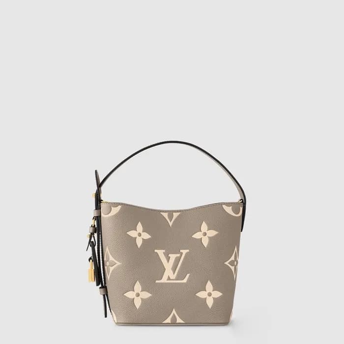 루이비통 여성 올 인 BB M13045 - Louis vuitton Womens All I… - 1