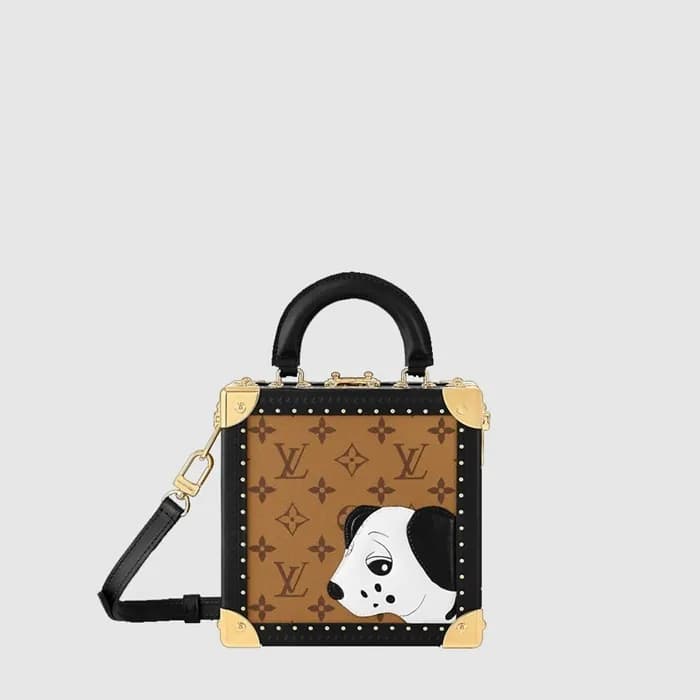 루이비통 여성 핸드백 M11206 - Louis vuitton Womens Handbag … - 1