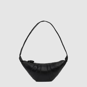 르메르 남/녀 미디엄 크루아상 백 - Lemaire Unisex Medium Croissa…