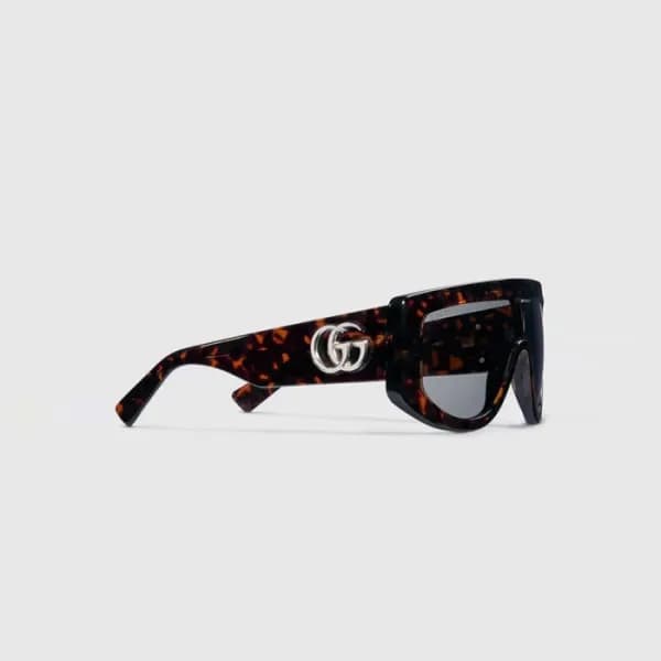 구찌 여성 이니셜 선글라스 - Gucci Womens Sunglasses - acc6896… - 1