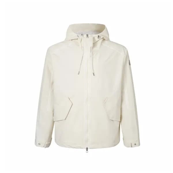 몽클레어 남성 방풍 후드 재킷 - Moncler Mens Hood Jacket - moc1… - 1