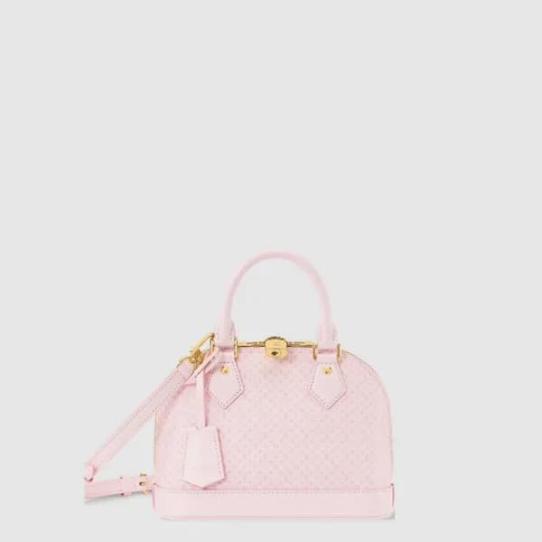 루이비통 여성 알마 BB M29416 - Louis vuitton Womens Alma B… - 1
