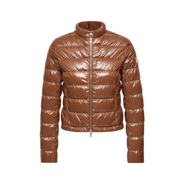 몽클레어 여성 다운 패딩 - Moncler Womens Down Padding - moc16717x - 1
