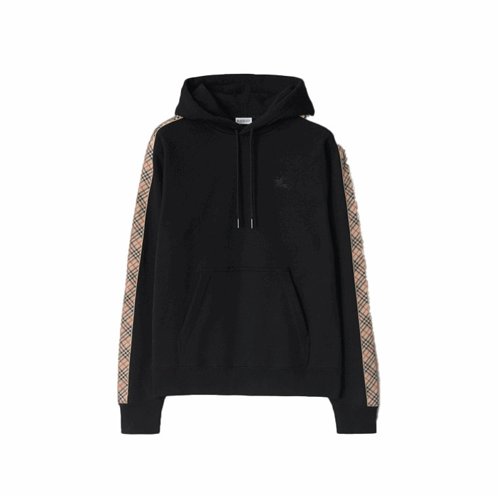 버버리 남성 트레이닝 복 - Burberry Mens Sweat Suits - buc17865x - 1