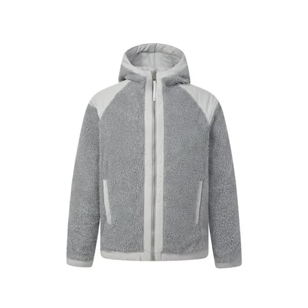 캐나다구스 남성 양면 자켓 - Canada goose Mens Reversible Jacket - cac18027x - 1