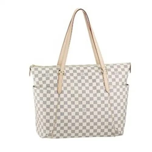 Louisvuitton N51263 아주르 토탈리 [ GM ] - 1