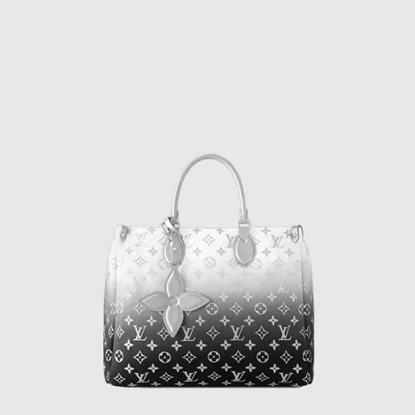 루이비통 여성 카멜 온더고 M11847 - Louis vuitton Womens Onthe… - 1