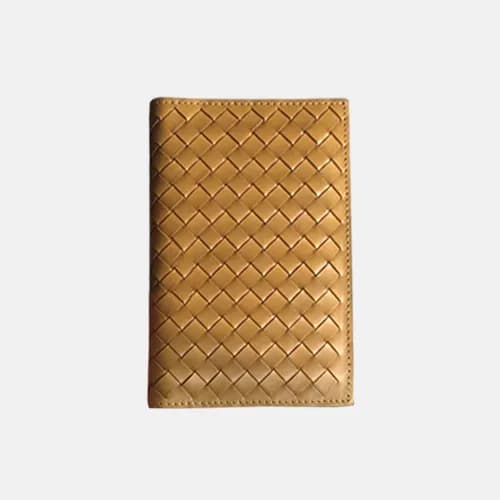 Bottega Veneta 2019 Passeport Case - 보테가베네타 남여공용 … - 1