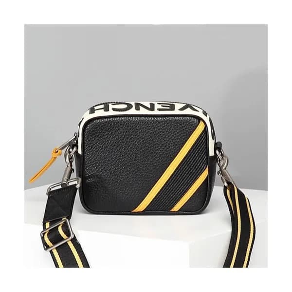 Givenchy 2019 Leather Shoulder Bag,16CM - 지방시 2019… - 1