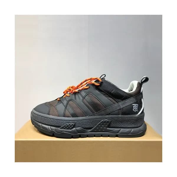 Burberry 2019 Mens Running Shoes - 버버리 2019 남성용 런닝… - 1