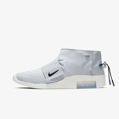 Nike x Fear Of God 2019 Mens Running Shoes AT8086 … - 1