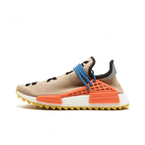 Adidas 2019 NMD Mens Running Shoes - 아디다스 2019 NMD… - 1