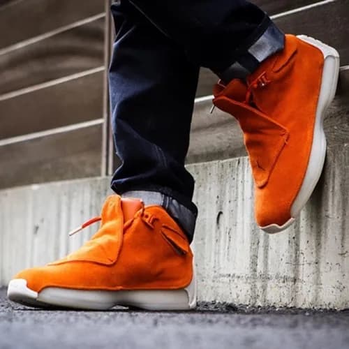 Air Jordan 2019 18 Mens Running Shoes - 에어조던 2019 … - 1