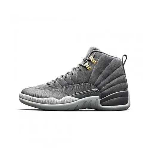 Air Jordan 2019 12 Mens Running Shoes - 에어조던 2019 … - 1