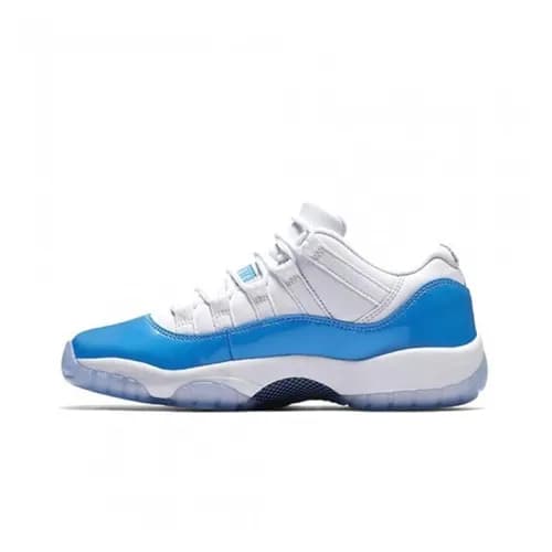 Air Jordan 2019 11 Mens Running Shoes - 에어조던 2019 … - 1
