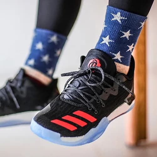 Adidas 2019 Mens Running Shoes - 아디다스 2019 남성용 런닝슈… - 1