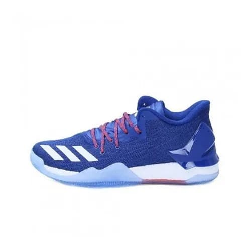 Adidas 2019 Mens Running Shoes - 아디다스 2019 남성용 런닝슈… - 1
