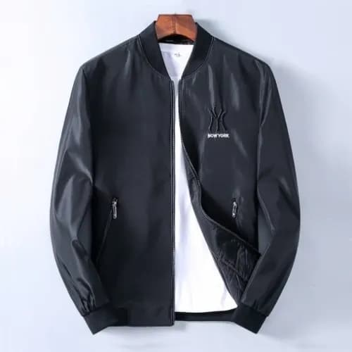 [구찌]Gucci 2020 Mens Logo Casual Down Jackets - 구찌 … - 1
