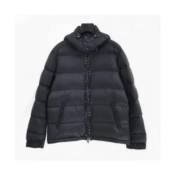 [매장판]]Valentino 2020 Mens Casual Duck Down Padding… - 1