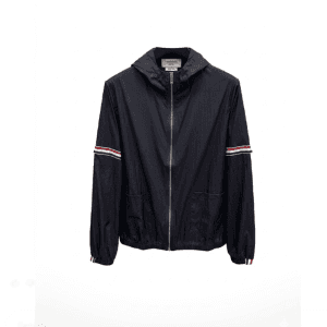 [톰브라운]Thom Browne Mens Classic Casual Jackets - 톰브… - 1