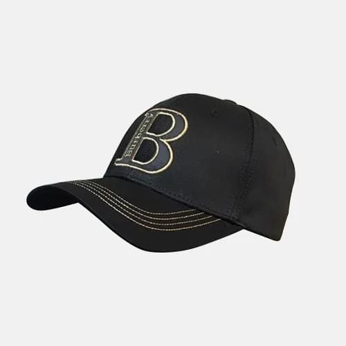 Burberry 2020 Mm / Wm Cap - 버버리 2020 남여공용 모자 BURM0… - 1