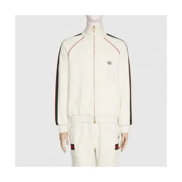 [구찌]Gucci 2020 Mens Logo Casual Training Clothes -… - 1