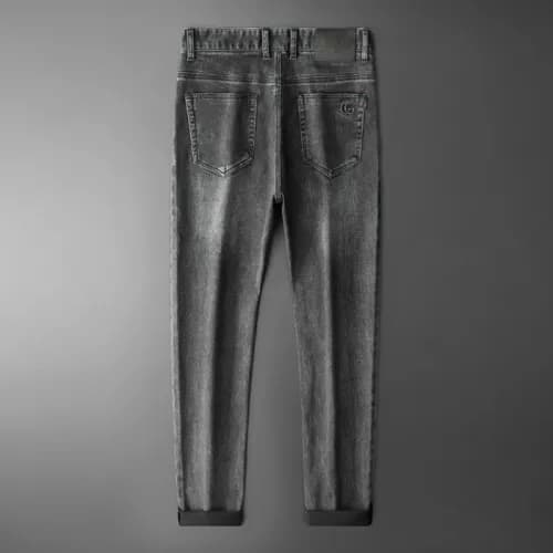 [구찌]Gucci 2020 Mens Casual Classic Denim Jeans - 구…