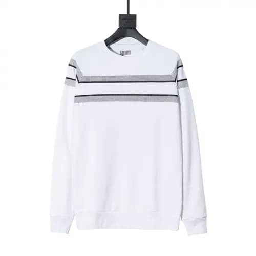 [디올]Dior 2020 Mens Logo Casual Cotton Tshirts - 디올… - 1