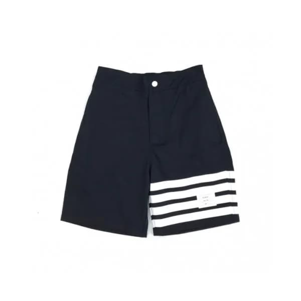 Thom Browne 2021 Mens Casual Half-pants - 톰브라운 202… - 1