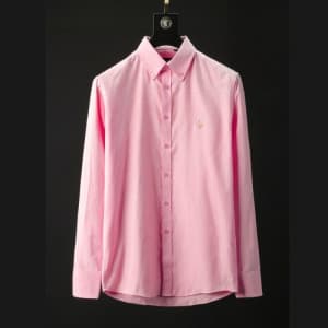[매장판]Polo 2021 Mens Business Cotton Shirts - 폴로 20…