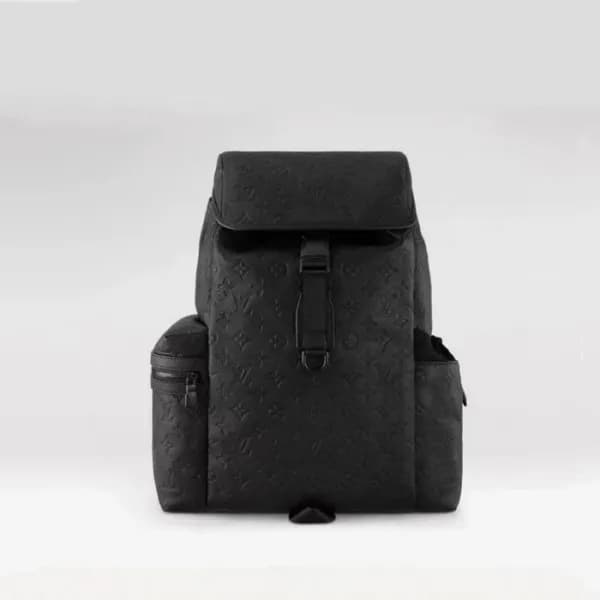 루이비통 남성 쉐도우 트래킹 백팩 M43680 - Louis vuitton Mens Sha… - 1