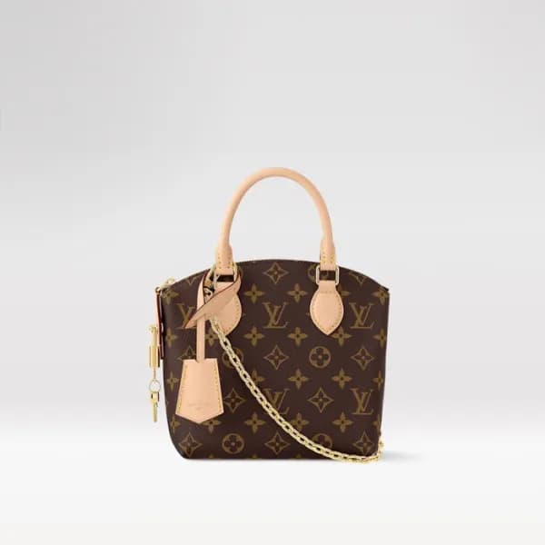 루이비통 여성 락킷 BB 모노그램 M12019 - Louis vuitton Womens L… - 1
