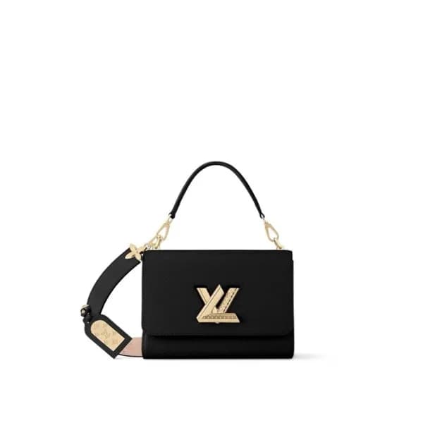 루이비통 여성 트위스트 에삐 M25362 - Louis vuitton Womens Twis… - 1