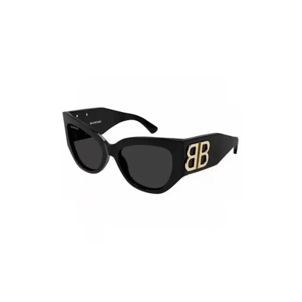 발렌시아가 여성 이니셜 선글라스 - Balenciaga Womens Sunglasses -… - 1
