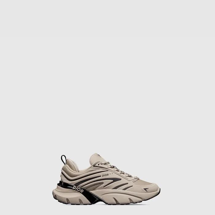 디올 남/녀 블레이드 스니커즈 - Dior Unisex Blade Sneaker - dis… - 1