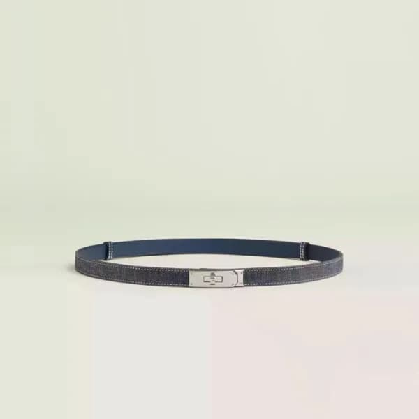 에르메스 여성 켈리 벨트 - Hermes Womens Kelly Belt - bel152x - 1