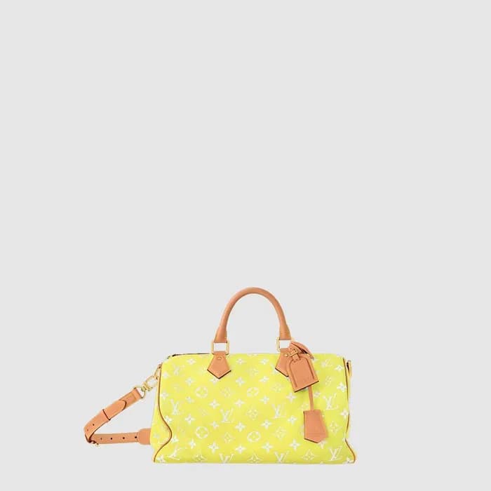 루이비통 남성 반둘리에 40 M13920 - Louis vuitton Mens Bandou… - 1