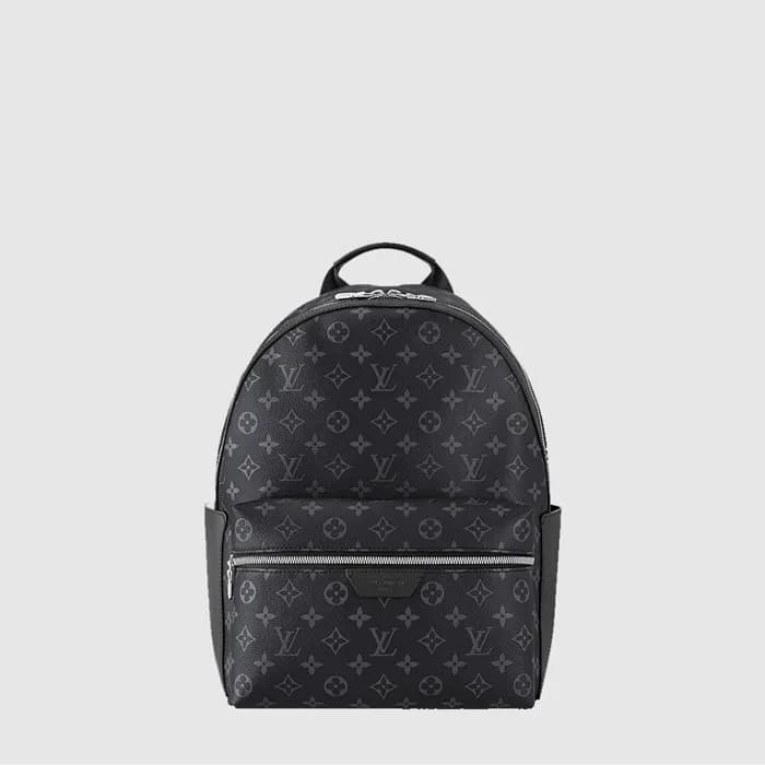 루이비통 남성 디스커버리 백팩 PM M22558 - Louis vuitton Mens Di… - 1