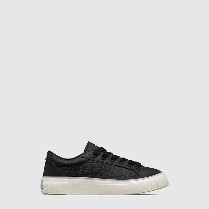 디올 남성 B33 Spin 스니커즈 - Dior Mens B33 Spin Sneakers … - 1