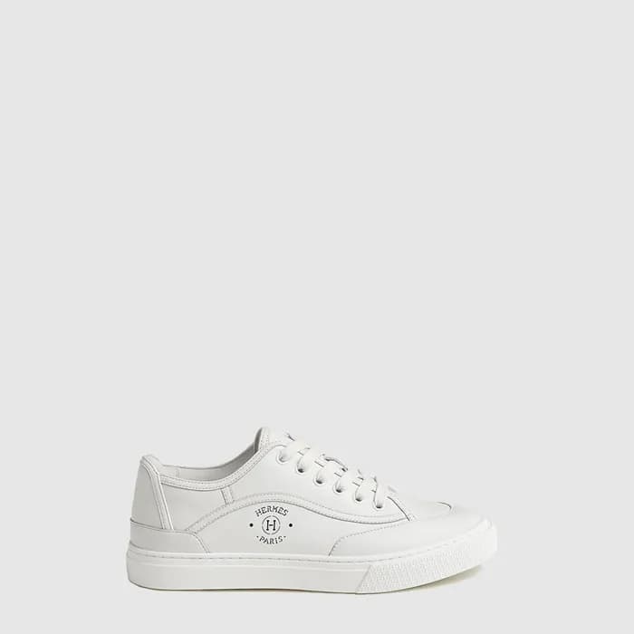 에르메스 남성 겟 스니커즈 - Hermes Mens Get Sneakers - hes745… - 1