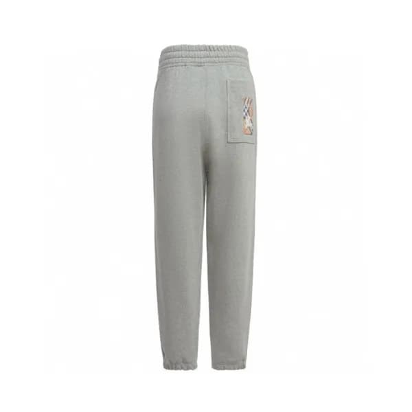 버버리 남성 조거 팬츠 - Burberry Mens Jogger Pants - buc807… - 1